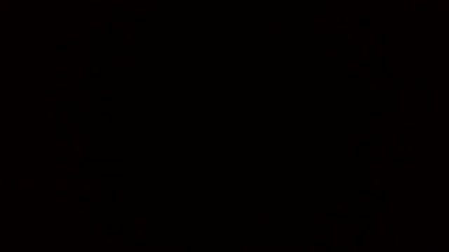 lnternet Explorer не может отобразить эту веб-страницу и как исправить его смотреть онлайн