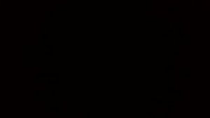 lnternet Explorer не может отобразить эту веб-страницу и как исправить его