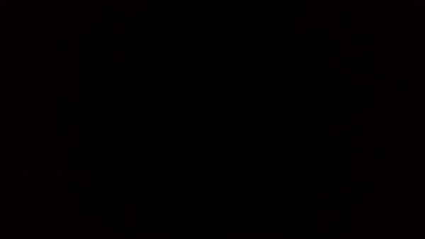 lnternet Explorer не может отобразить эту веб-страницу и как исправить его