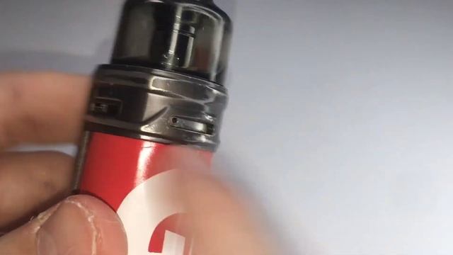 Обзор на drag x, и опыт экспулотации,(стоит ли брать в 2022г?) смотреть онлайн