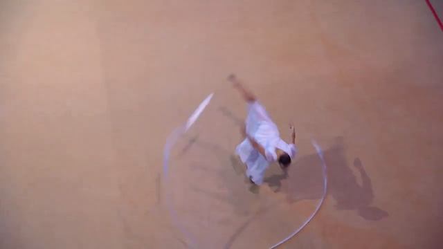 Alexey Nemov show sports Legends 2019, шоу Алексея Немова Легенды Спорта 2019 смотреть онлайн