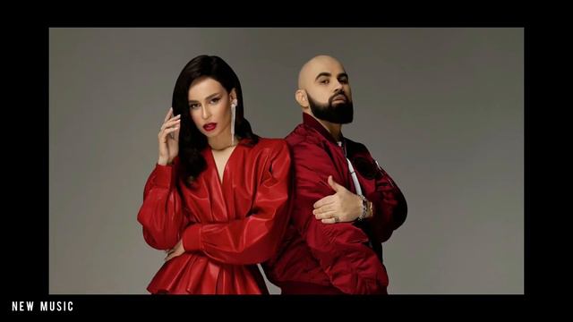 Artik & Asti - Гармония