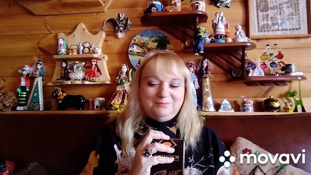 ПОЛУЧИЛА КЛАССНУЮ ПОСЫЛКУ ОТ СВОЕЙ АЛЕНКИ???????????????????? смотреть онлайн