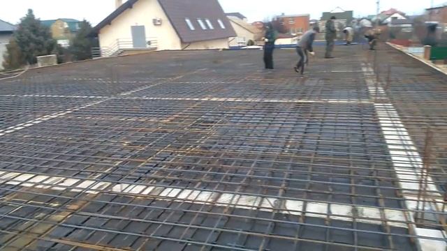 Волна Гостиница Перекрытие смотреть онлайн
