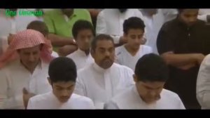 СУРА  ЯСИН ШЕЙХ АБДУЛЬ АЗИЗ АЗЬ ЗАХРАНИ☝🎧