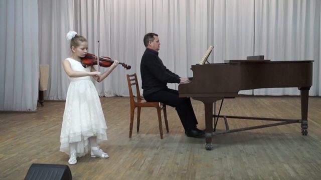 Чайковский П.И. - Грустная песенка смотреть онлайн
