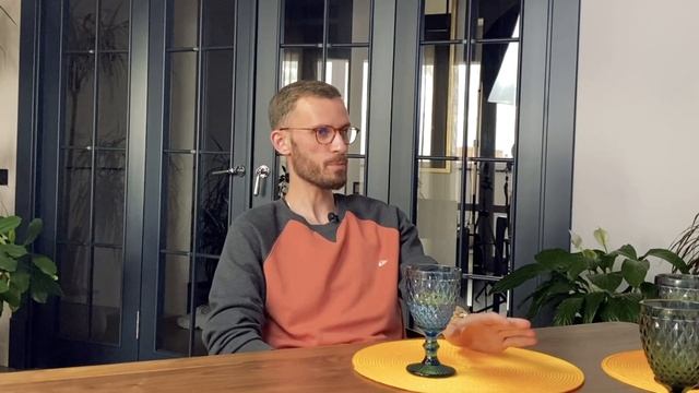 ЧУШЬ. СОЦСЕТИ. Анна Романова. смотреть онлайн