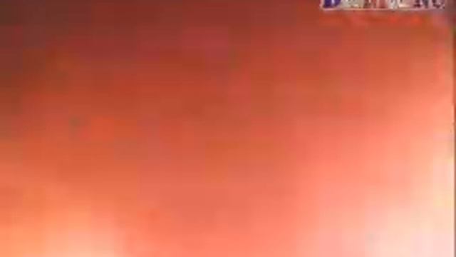 язва пилорического канала смотреть онлайн