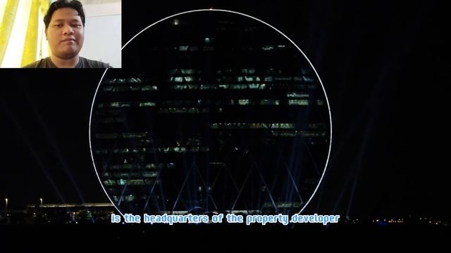 CS143 1C | Application of geometry | MAT123 VIDEO PROJECT смотреть онлайн