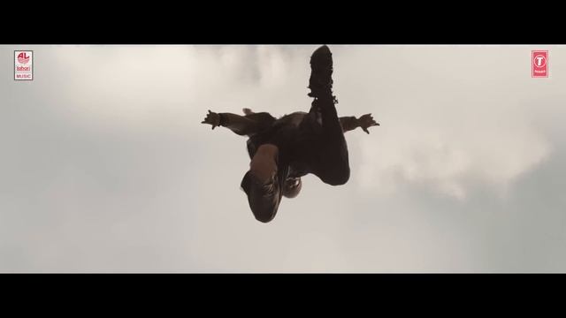 Baahubali Video Songs | Telugu | Nippule Swasaga Video Song | Prabhas, Anushka| Bahubali Video Song