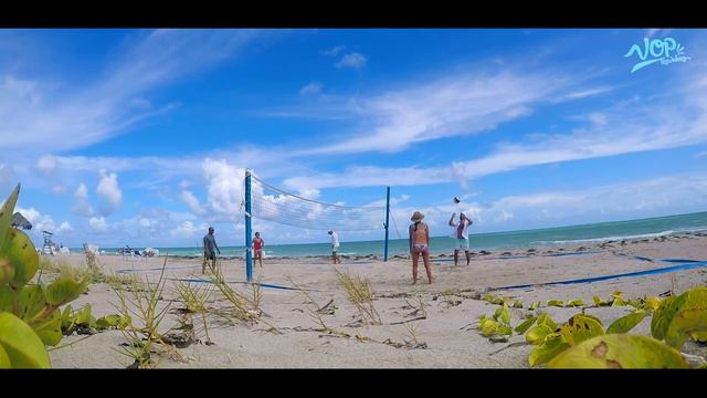 Varadero, Cuba // Grandes recuerdos смотреть онлайн
