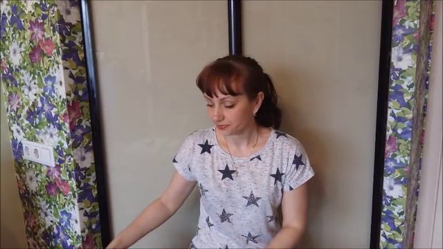 Новые СП "3 кардигана". Принимаю заявки смотреть онлайн