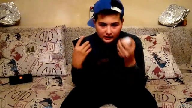 СРАВНЕНИЕ 2 КОЛОНОК|JBL FLIP 3 vs NO FIRM смотреть онлайн