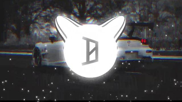 ?низкие частоты? - Heathens | Больше музыки можете посмотреть в плей листе по ссылке в описании? смотреть онлайн