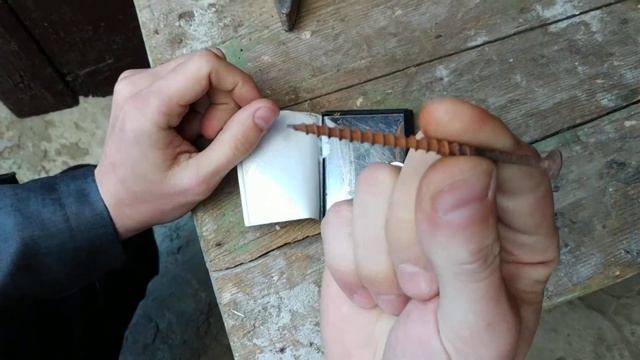 Как восстановить АКБ здутой батареи телефона!!!! смотреть онлайн