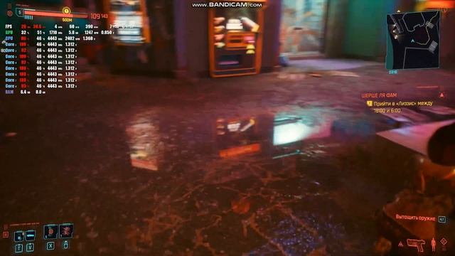 Часть 2. Сравнение FX9590 и Ryzen 5-3600, добавили FX8350. Недостаток охлаждения для FX9590.