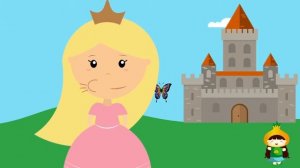 Артикуляционная гимнастика для девочек