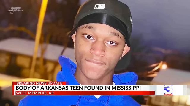 Новая тайна 2023 кто или что убило этого парня Очень странный случай... смотреть онлайн