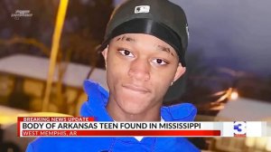 Новая тайна 2023 кто или что убило этого парня Очень странный случай...