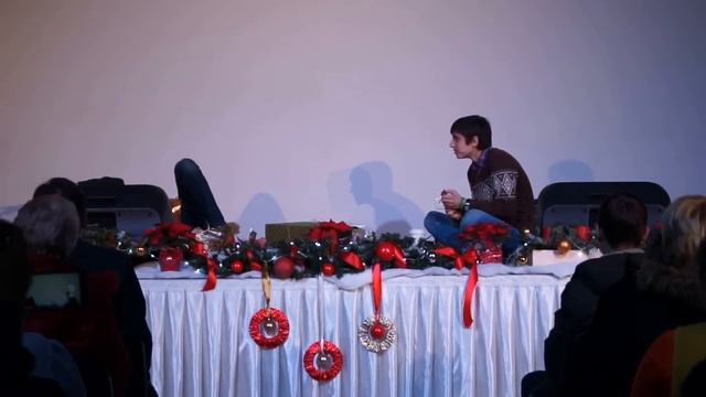 Что подарить другу смотреть онлайн