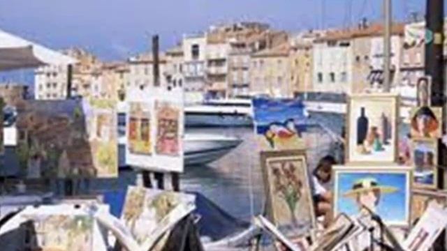 Русское Танго-Люблю-Вдыхая розы аромат- Russian Tango-Yana Gray смотреть онлайн