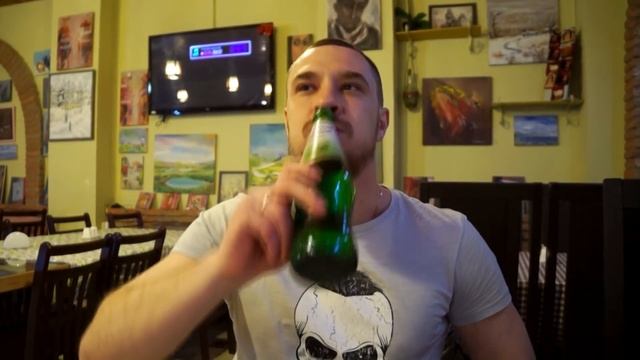 Маркетинг и Предпринимательство