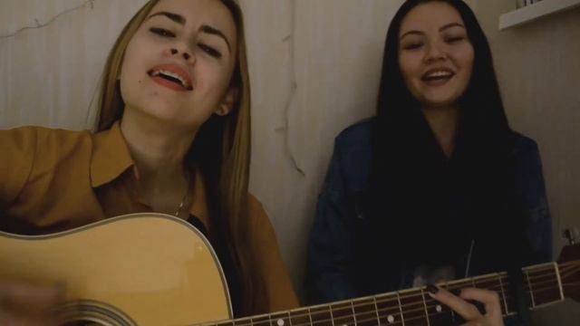 БИ2-Рождество