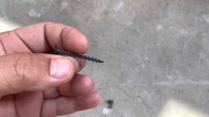 КЗС СЦЕПЛЕНИЯ КИА РИО 4 #КИА РИО 4 #kia rio #kia rio 2022 #Киа Рио 4 #Сцепление киа рио 4