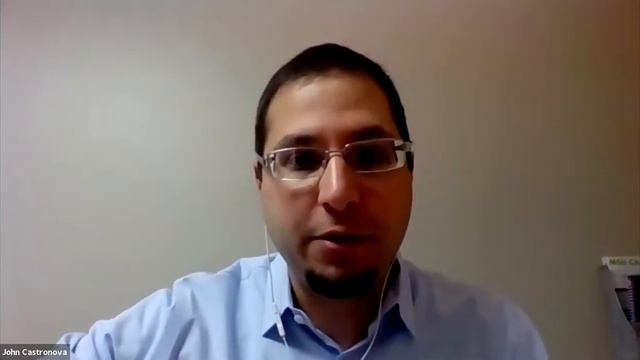 4/30 Remote Roundtable: Growth-focused SEO ft. Fathom's Search Engine Optimization + Content Expert смотреть онлайн