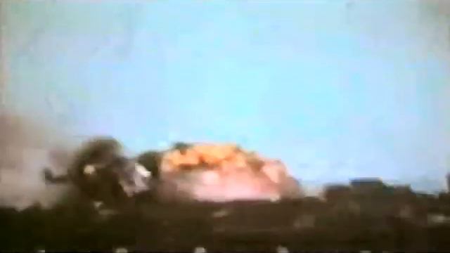 опередивший время. мусин хайдар смотреть онлайн