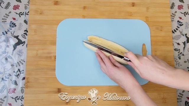 Очень простой и вкусный торт Панчо смотреть онлайн