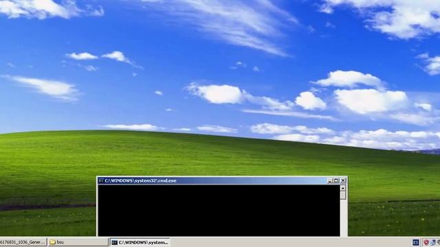 Step 3 Patch WEBLOGIC 10 3 6 win32bits смотреть онлайн