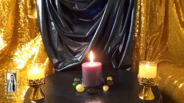 НОЧНОЙ СТРАЖ... смотреть онлайн