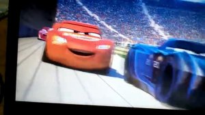 Тачки 4 отрывки