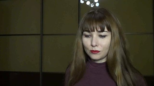 Прощай❗❗❗ смотреть онлайн