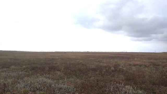 ЛПХ Ключи VID 20200905 170230 смотреть онлайн