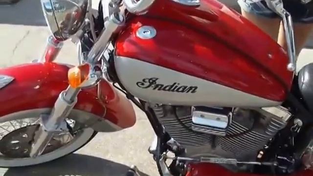 Rapanui fashion.com 2 0 Revised смотреть онлайн