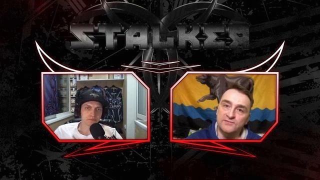 ОРГАНИЗАЦИЯ ТУРНИРА ПО ПЕЙНТБОЛУ/СКОЛЬКО МОЖНО ЗАРАБОТАТЬ НА ПРОВЕДЕНИИ ТУРНИРОВ ПО ПЕЙНТБОЛУ смотреть онлайн