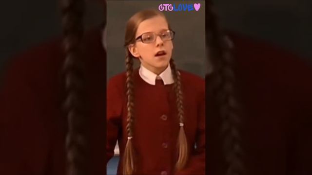 Дорвалась! #стсlove #папиныдочки смотреть онлайн