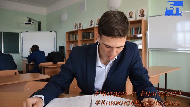 "Юность моя фронтовая" смотреть онлайн