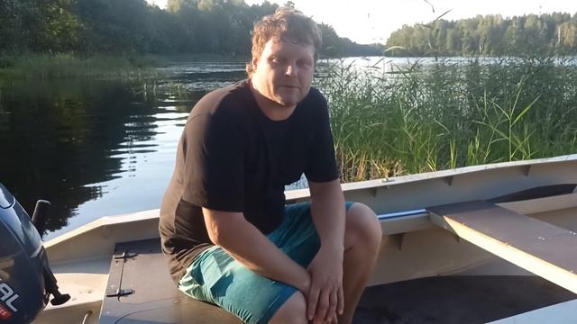 Лодка STRIKER X4 полипропилен. superlodki.ru (СТРАЙКЕР Х4) смотреть онлайн