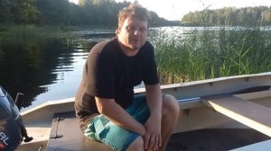 Лодка STRIKER X4 полипропилен. superlodki.ru (СТРАЙКЕР Х4)