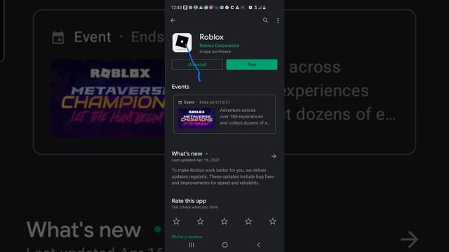 new roblox app logo смотреть онлайн