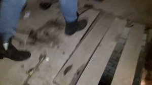 Выбор стоек на калину!!!!! Секрет!!!