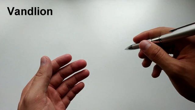 КАК СКРЫТО ЗАПИСАТЬ ЧУЖОЙ РАЗГОВОР.Ручка диктофон Vandlion V1.Vandlion/Распаковка.Тест.Обзор