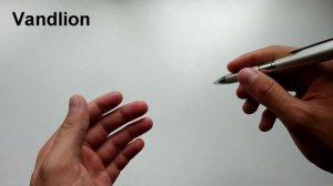 КАК СКРЫТО ЗАПИСАТЬ ЧУЖОЙ РАЗГОВОР.Ручка диктофон Vandlion V1.Vandlion/Распаковка.Тест.Обзор