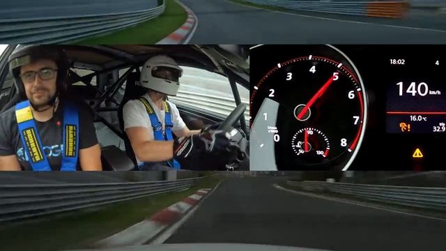 SKILLS! This MAD Driver and I Have One Thing in Common смотреть онлайн