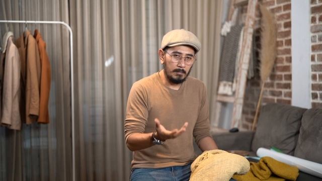 BISNIS ONLINE KM SIAP LARIS KALAU CARA FOTO PRODUK NYA BEGINI смотреть онлайн
