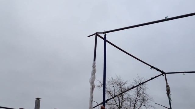 Вечером после погрома смотреть онлайн