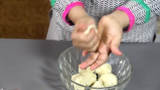 Настоящие индийские самосы смотреть онлайн